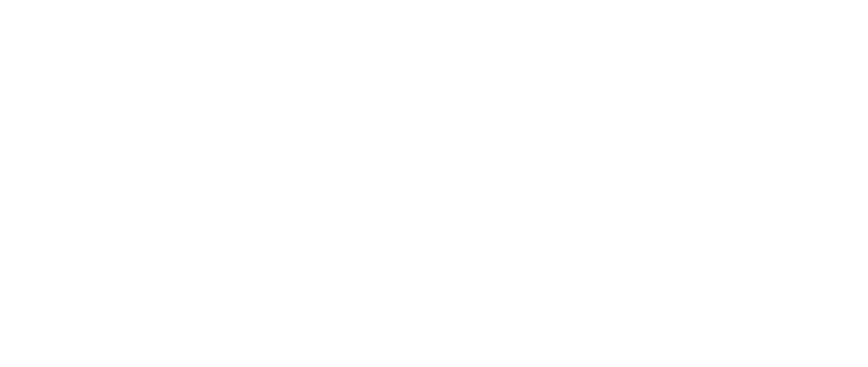 海外如何突破斗鱼直播地域限制 - 快帆加速器